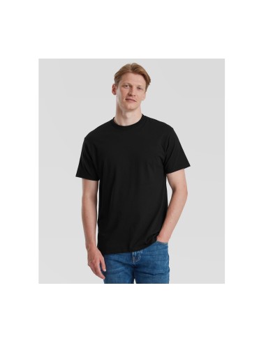 FRU-0613620-Pure Cotton T